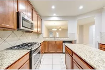 9503 Herons Grove Lane, Katy, TX 77494 - Photo 10