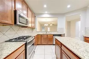 9503 Herons Grove Ln, Katy, TX 77494 - Photo 10