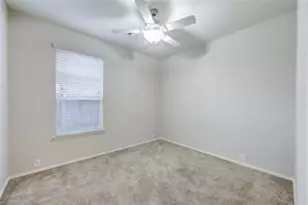 9503 Herons Grove Ln, Katy, TX 77494 - Photo 28