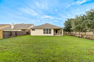9503 Herons Grove Ln, Katy, TX 77494 - Photo 30