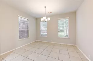 9503 Herons Grove Ln, Katy, TX 77494 - Photo 10