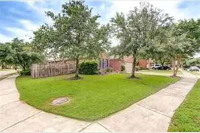 9503 Herons Grove Lane, Katy, TX 77494 - Photo 4