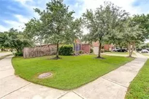 9503 Herons Grove Ln, Katy, TX 77494 - Photo 4