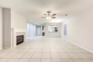 9503 Herons Grove Ln, Katy, TX 77494 - Photo 16