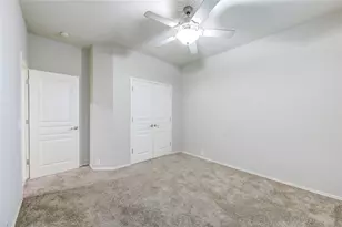 9503 Herons Grove Ln, Katy, TX 77494 - Photo 22