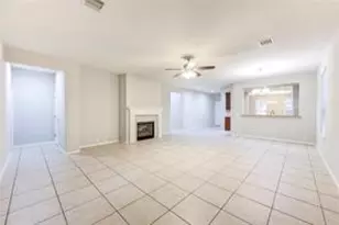 9503 Herons Grove Ln, Katy, TX 77494 - Photo 18