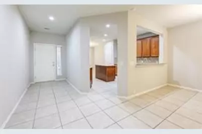 9503 Herons Grove Lane, Katy, TX 77494 - Photo 6