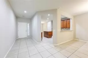 9503 Herons Grove Ln, Katy, TX 77494 - Photo 6