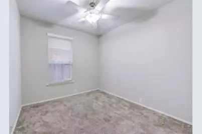 9503 Herons Grove Lane, Katy, TX 77494 - Photo 26
