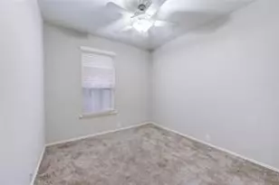 9503 Herons Grove Ln, Katy, TX 77494 - Photo 26