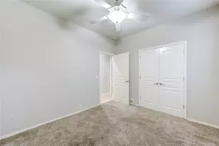 9503 Herons Grove Ln, Katy, TX 77494 - Photo 20