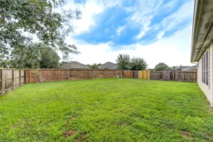 9503 Herons Grove Ln, Katy, TX 77494 - Photo 28