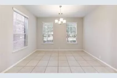 9503 Herons Grove Lane, Katy, TX 77494 - Photo 12