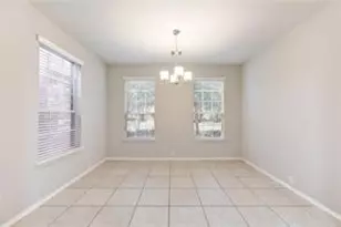 9503 Herons Grove Ln, Katy, TX 77494 - Photo 12
