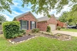 9503 Herons Grove Ln, Katy, TX 77494 - Photo 2