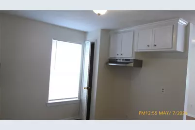 2308 Stevens Street, Houston, TX 77026 - Photo 4