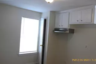 2308 Stevens St, Houston, TX 77026 - Photo 4