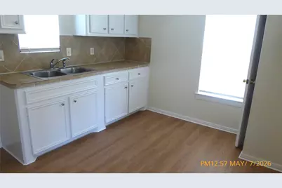 2308 Stevens Street, Houston, TX 77026 - Photo 2