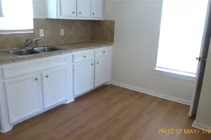 2308 Stevens St, Houston, TX 77026 - Photo 2