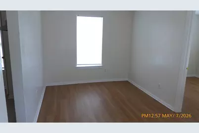 2308 Stevens Street, Houston, TX 77026 - Photo 6