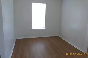 2308 Stevens St, Houston, TX 77026 - Photo 6