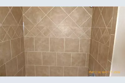 2308 Stevens Street, Houston, TX 77026 - Photo 10