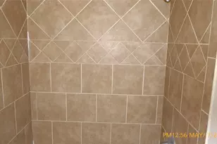 2308 Stevens St, Houston, TX 77026 - Photo 10