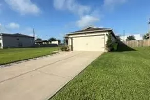 834 Coffee Mill Creek Ln, Rosenberg, TX 77471 - Photo 10