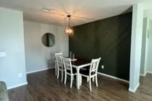 834 Coffee Mill Creek Ln, Rosenberg, TX 77471 - Photo 6