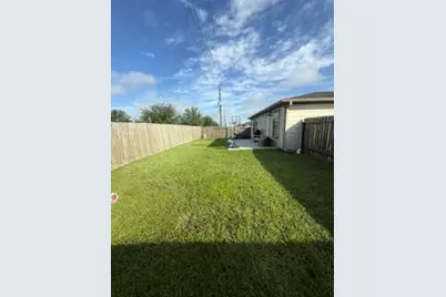834 Coffee Mill Creek Lane, Rosenberg, TX 77471 - Photo 8