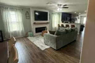 834 Coffee Mill Creek Ln, Rosenberg, TX 77471 - Photo 4