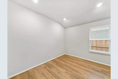 21622 Teton Rock Trail, Richmond, TX 77407 - Photo 12