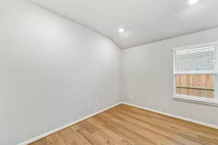 21622 Teton Rock Trl, Richmond, TX 77407 - Photo 12