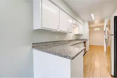 6200 W Tidwell Road #2608, Houston, TX 77092 - Photo 16