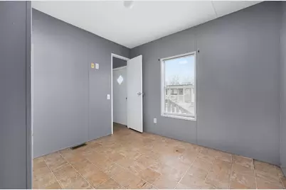 5015 39th Street #7, Dickinson, TX 77539 - Photo 12