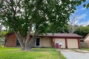 1809 W 8th St, Freeport, TX 77541 - Photo 1