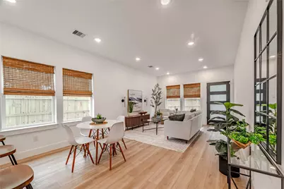 9529 Beckley Street, Houston, TX 77088 - Photo 8