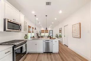 9529 Beckley St, Houston, TX 77088 - Photo 12