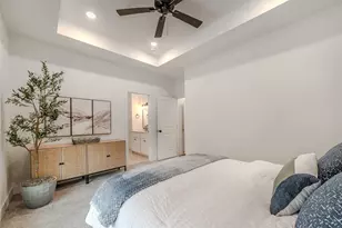 9529 Beckley St, Houston, TX 77088 - Photo 22