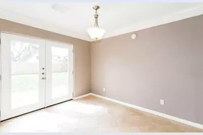 22507 Red River Drive, Katy, TX 77450 - Photo 6