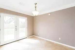 22507 Red River Dr, Katy, TX 77450 - Photo 6