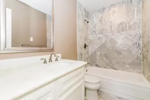 22507 Red River Dr, Katy, TX 77450 - Photo 16