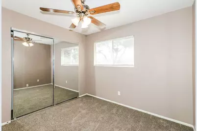 22507 Red River Drive, Katy, TX 77450 - Photo 14