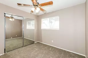 22507 Red River Dr, Katy, TX 77450 - Photo 14