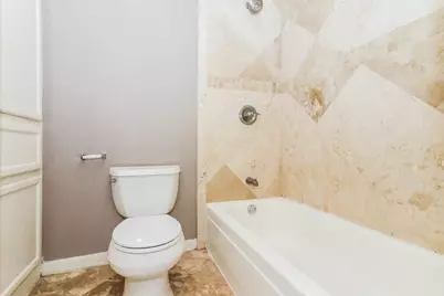 22507 Red River Drive, Katy, TX 77450 - Photo 12