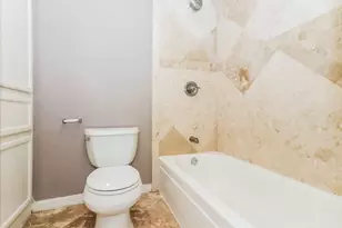 22507 Red River Dr, Katy, TX 77450 - Photo 12