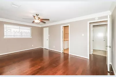 22507 Red River Drive, Katy, TX 77450 - Photo 10