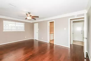 22507 Red River Dr, Katy, TX 77450 - Photo 10