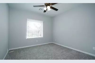 14010 Longstreet Road #9, Willis, TX 77318 - Photo 26