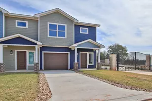 14010 Longstreet Rd, Willis, TX 77318 - Photo 6